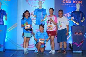 BIB: 8801, 8802, 8803
                            <button type="button" onclick="openModal(3238197)" class="btn btn-primary btn-sm float-right btn-popup" data-toggle="modal" data-target=".modal-high-quality">
                        <i class="fas fa-shopping-cart"></i> Add to Cart
                    </button>
                                            <button type="button" onclick="isThisMe(3238197, true)" class="btn btn-success btn-sm float-right btn-popup btn-isme hidden" data-toggle="tooltip" data-placement="bottom" title="นี่คือรูปของคุณใช่ไหม คลิกที่นี่เพื่อเอาเข้าอัลบั้ม">
                        <i class="fas fa-plus"></i> Add to album
                    </button>
                    <button type="button" onclick="isThisMe(3238197, false)" class="btn btn-warning btn-sm float-right btn-popup btn-isnotme hidden">
                        <i class="fas fa-ban"></i> Remove from album
                    </button>